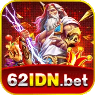 62IDN - Nikmati Sensasi Live Casino Terbaik