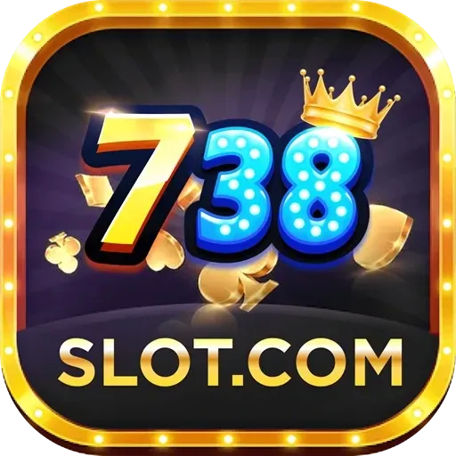 738SLOT - Game Idle yang Menarik dan Mengasyikkan