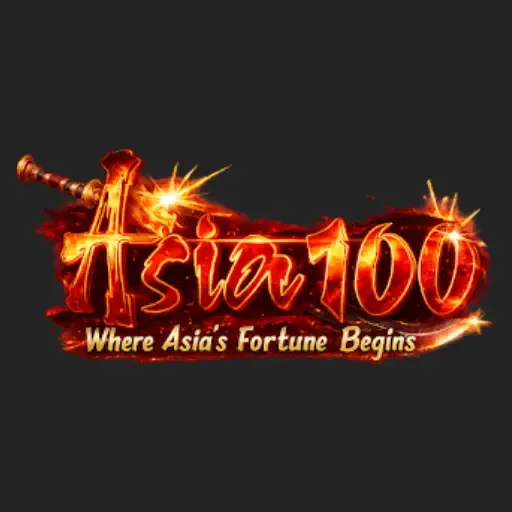 ASIA100 - Strategi Terbaik untuk Menguasai Wilayah