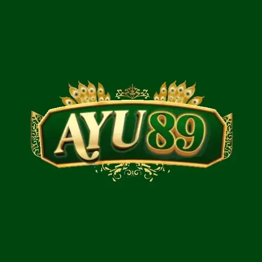 AYU89 - Permainan QiuQiu Terbaik untuk Pengalaman Seru