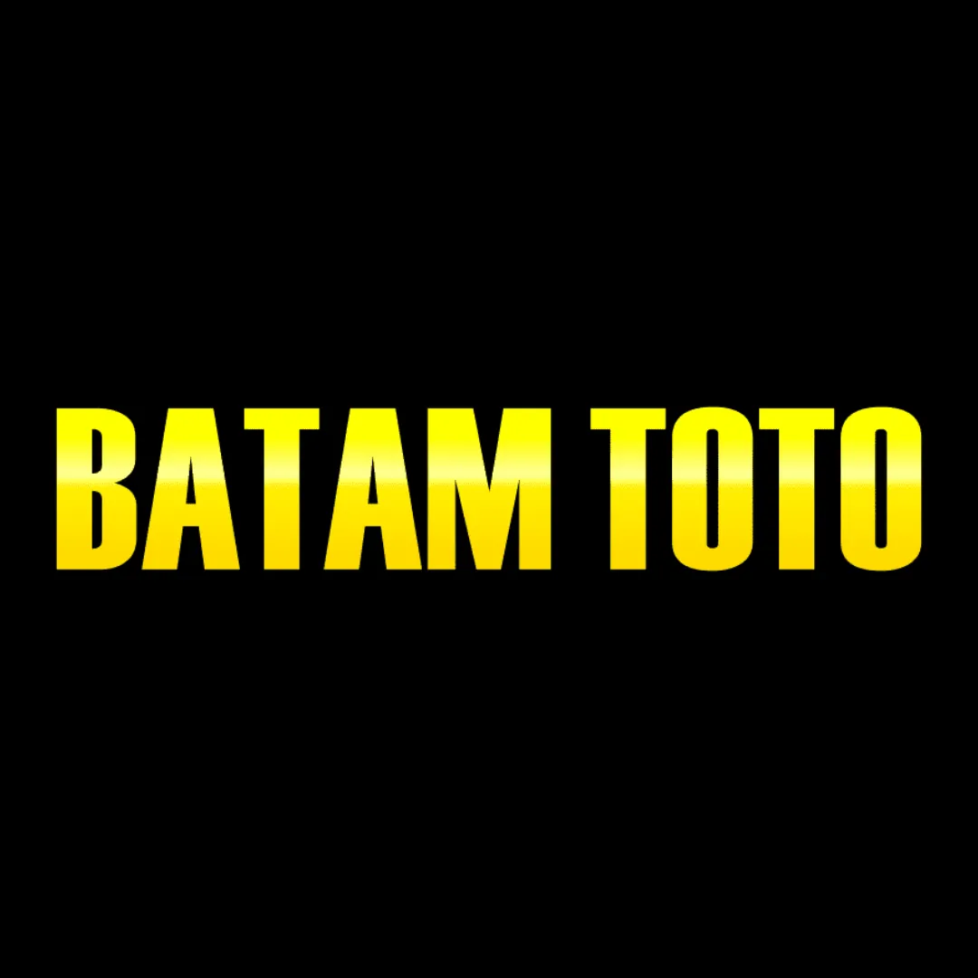 BATAMTOTO - Pertarungan Seru yang Menggugah Adrenalin