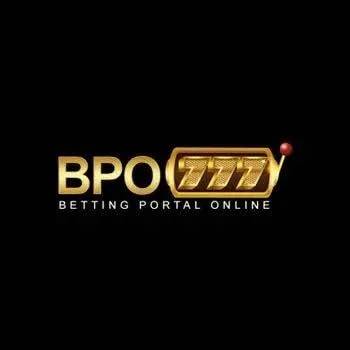 BPO777 - Game Tycoon Menarik untuk Pengusaha Cerdas
