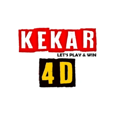 KEKAR4D - Petualangan Seru di Dunia Penuh Tantangan