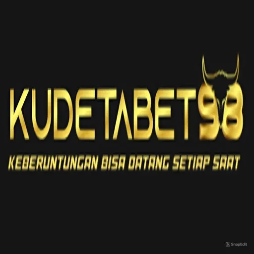 KUDETABET98 - Permainan Battle Royale Terbaik untuk Para Pecinta Aksi