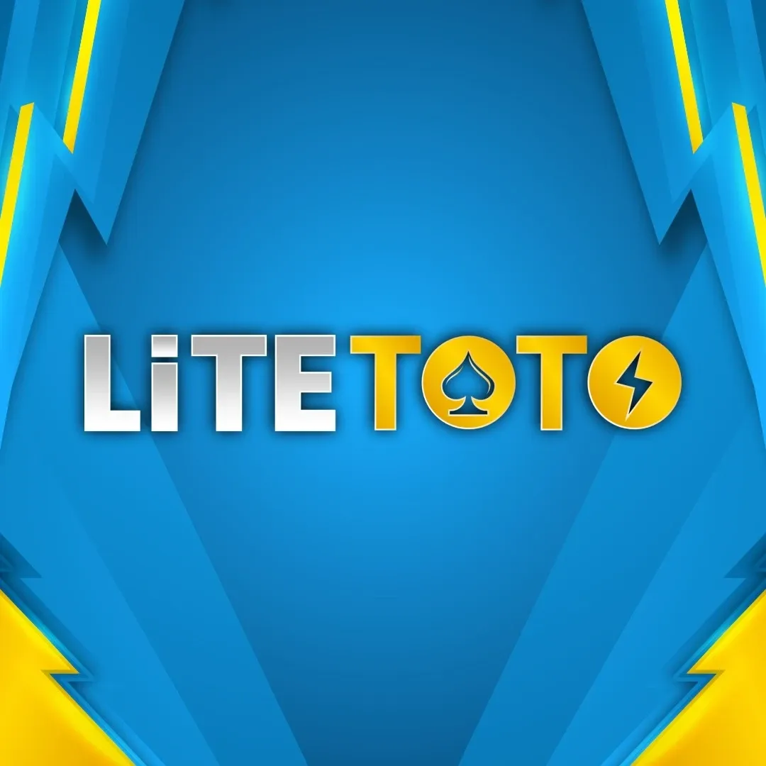 LITETOTO - Game Poker Seru dan Mengasyikkan