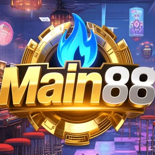 MAIN88 - Permainan Cocok-3 Penuh Tantangan