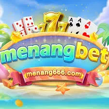 MENANGBET - Petualangan Anime Ajaib