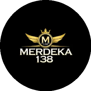 MERDEKA138 - Game QiuQiu Terbaik untuk Penggemar Hiburan
