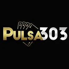 PULSA303 - Game Bingo Seru dan Menarik