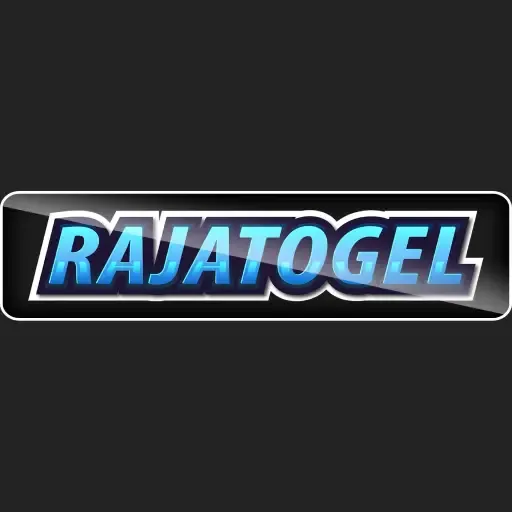 RAJATOGEL - Perang Aksi yang Mendebarkan