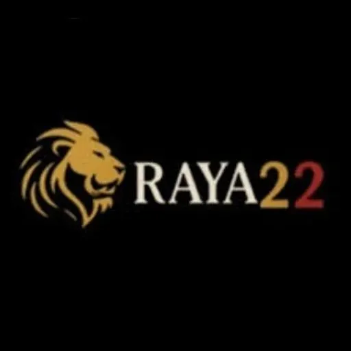 RAYA22 - Permainan Tembak Ikan Penuh Seru