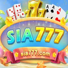 SIA777 - Aplikasi Utilitas Terbaik untuk Smartphone Anda