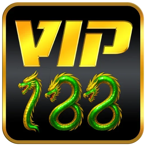 VIP188 - Petualangan Tanpa Batas di Dunia Terbuka