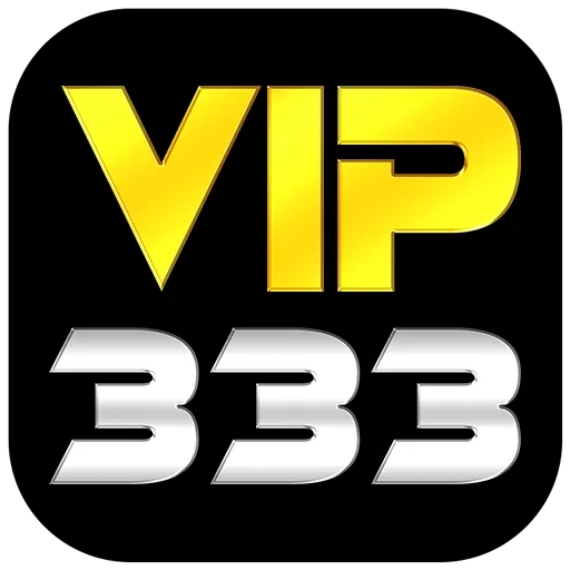 VIP333 - Perang Strategis di Arena MOBA
