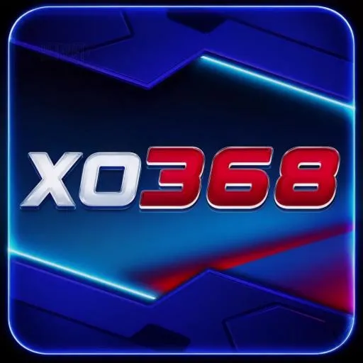 XO368 - Permainan Strategi Terbaik untuk Penggemar SLG