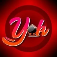 YOKTOGEL - Pertempuran Seru di Dunia Battle Royale