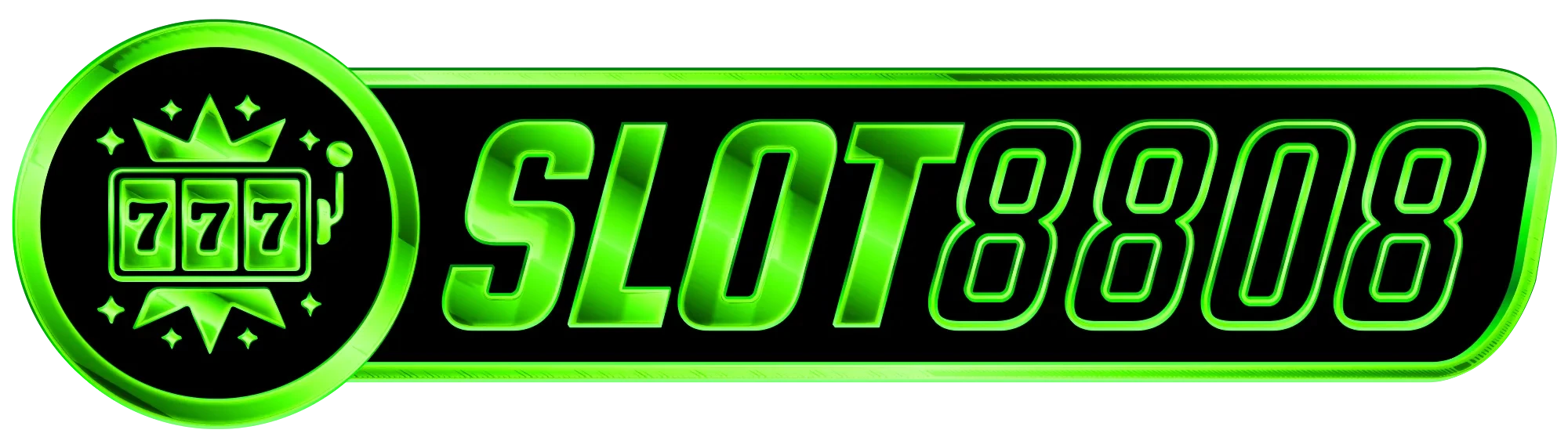 slost8808